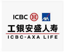 工銀安盛人壽保險有限公司北京總部辦公樓直飲水系統(tǒng)